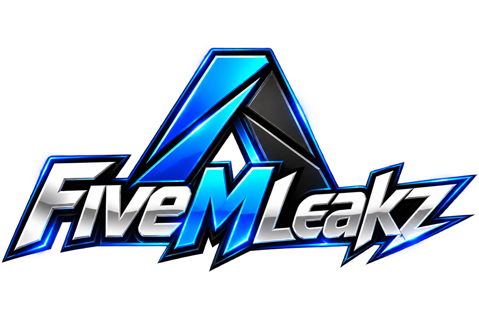 FiveMLeakz